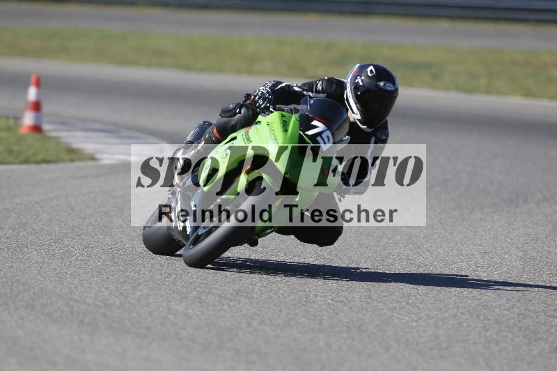 /45 15.09.2026  Trackday Domi Aegerter Trackday ADR/Gruppe rot/79